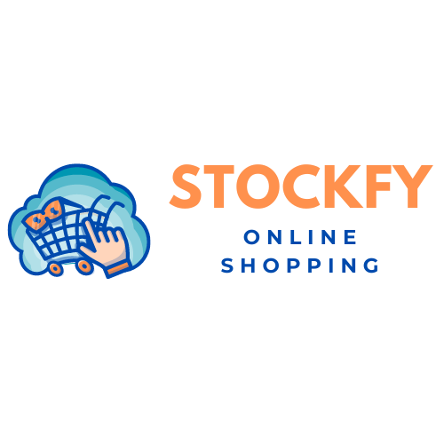 Stockfy Shop